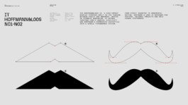 Informal Type Services ℠