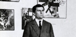 Informal Type Services ℠