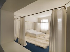 Informal Type Services ℠