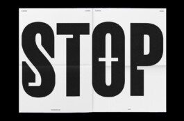 Informal Type Services ℠