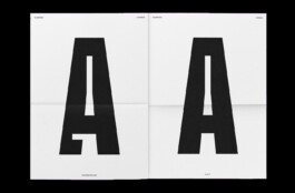 Informal Type Services ℠