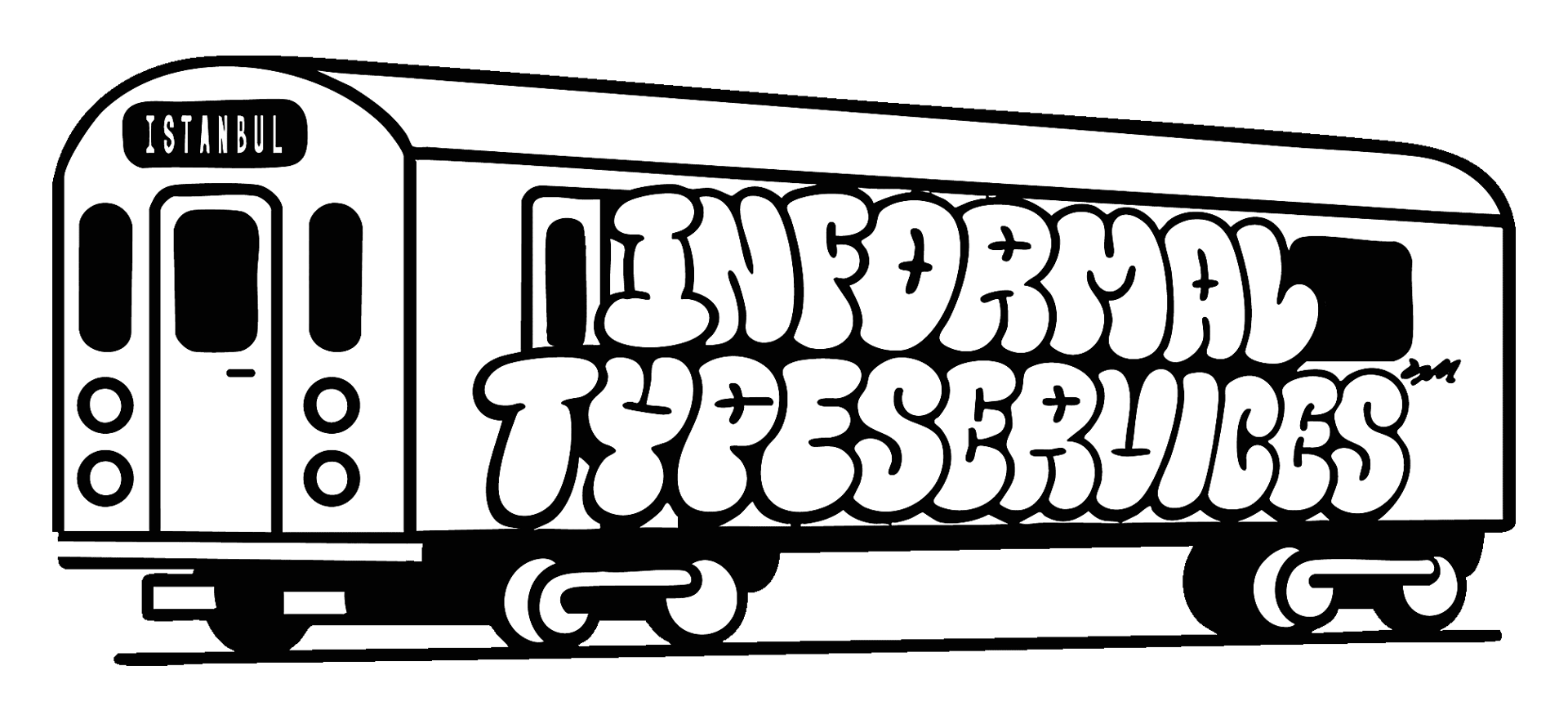 Informal Type Services ℠